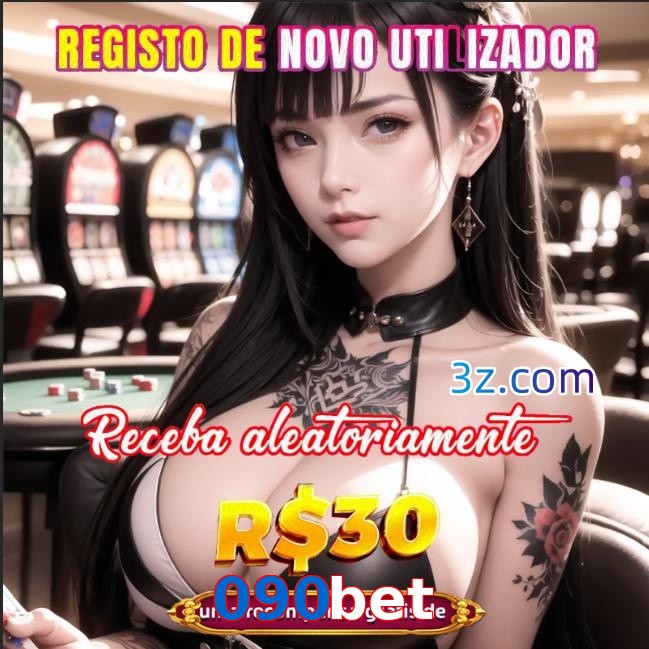 090bet